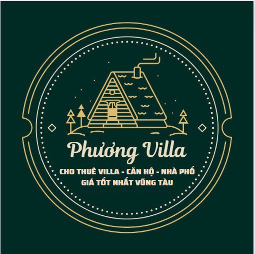 phuongvillavungtau